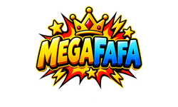 situs slot dari thailand